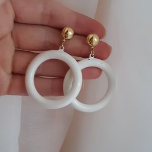 Bundle of Fun earings